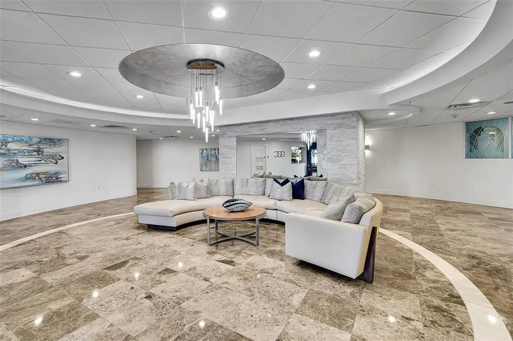 3800 Galt Ocean Drive Fort Lauderdale FL 33308