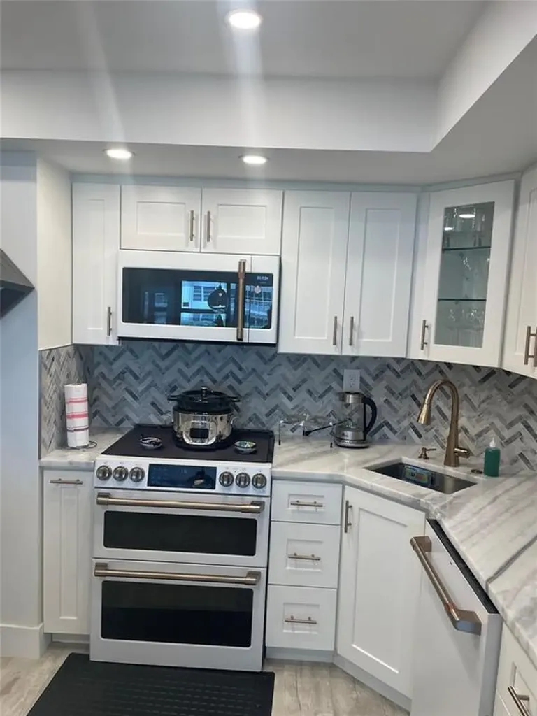 3800 Galt Ocean Drive Fort Lauderdale FL 33308