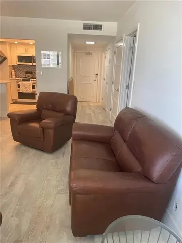3800 Galt Ocean Drive Fort Lauderdale FL 33308