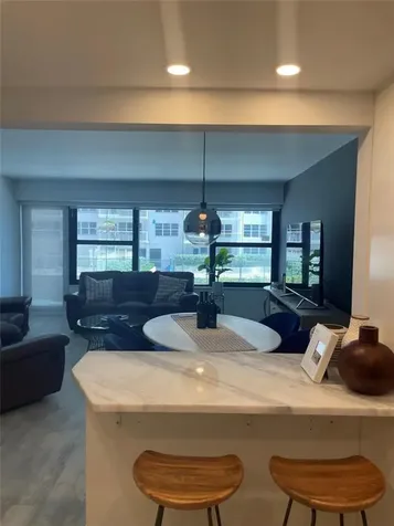 3800 Galt Ocean Drive Fort Lauderdale FL 33308