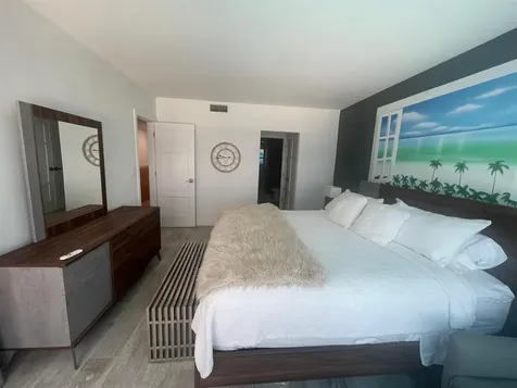 3800 Galt Ocean Drive Fort Lauderdale FL 33308