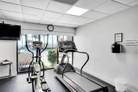3800 Galt Ocean Drive Fort Lauderdale FL 33308