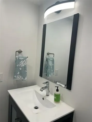 3800 Galt Ocean Drive Fort Lauderdale FL 33308