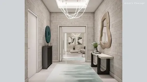 2200 Pga Boulevard Palm Beach Gardens FL 33408