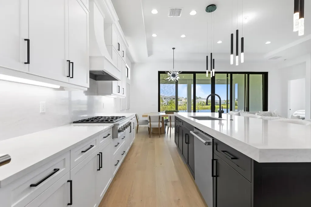 13206 Faberge Place Palm Beach Gardens FL 33418