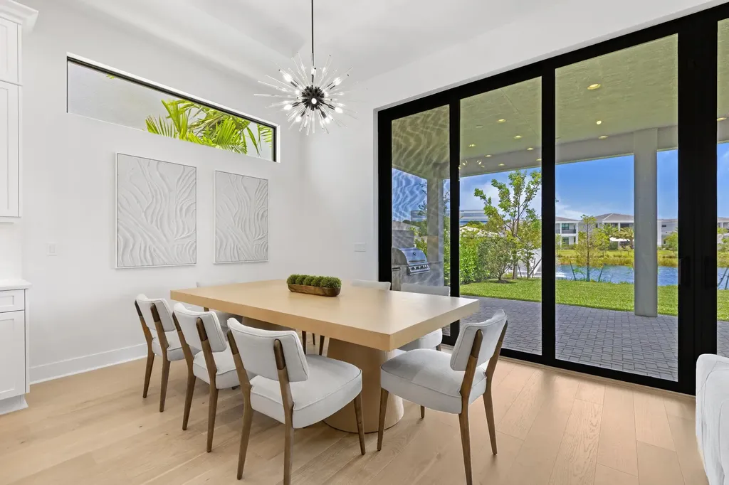 13206 Faberge Place Palm Beach Gardens FL 33418