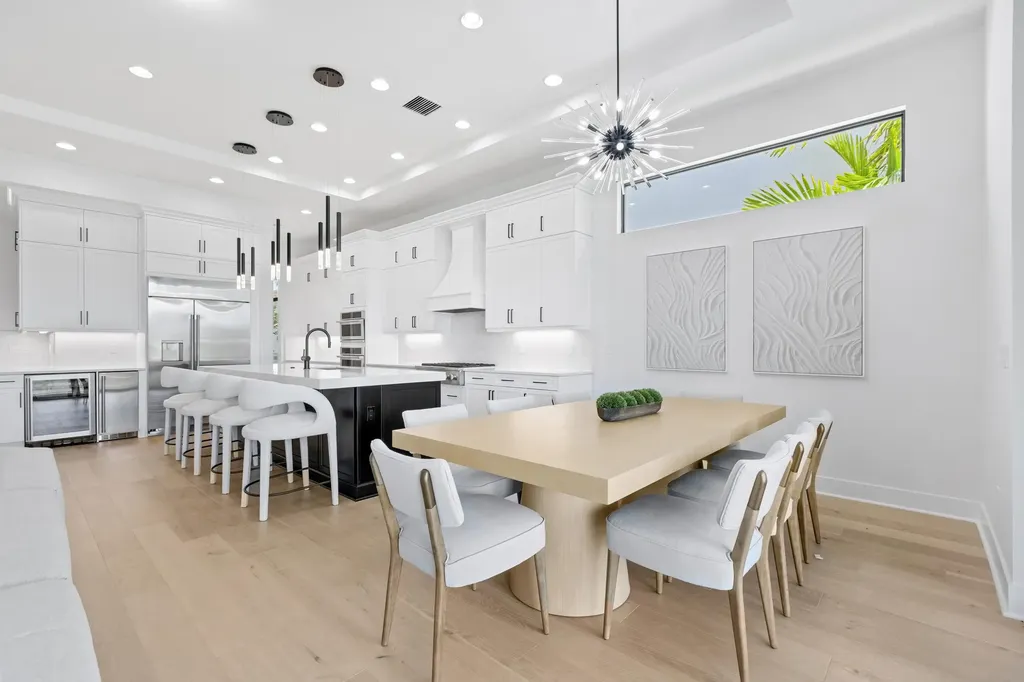 13206 Faberge Place Palm Beach Gardens FL 33418