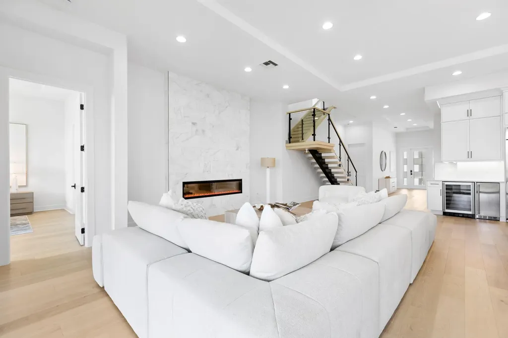 13206 Faberge Place Palm Beach Gardens FL 33418