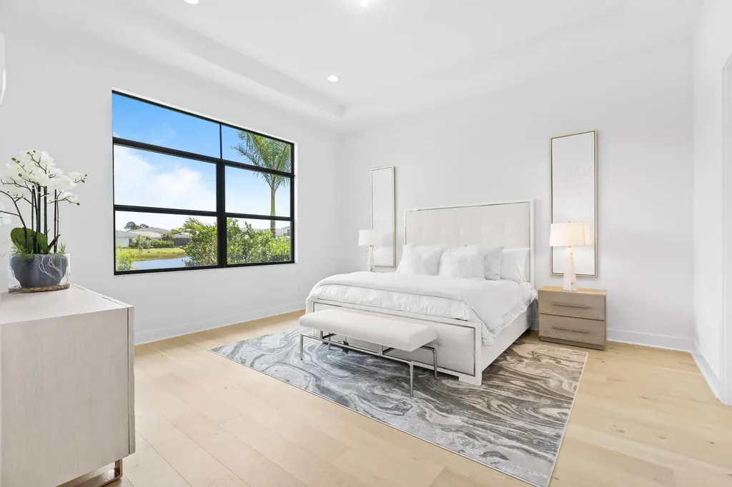 13206 Faberge Place Palm Beach Gardens FL 33418