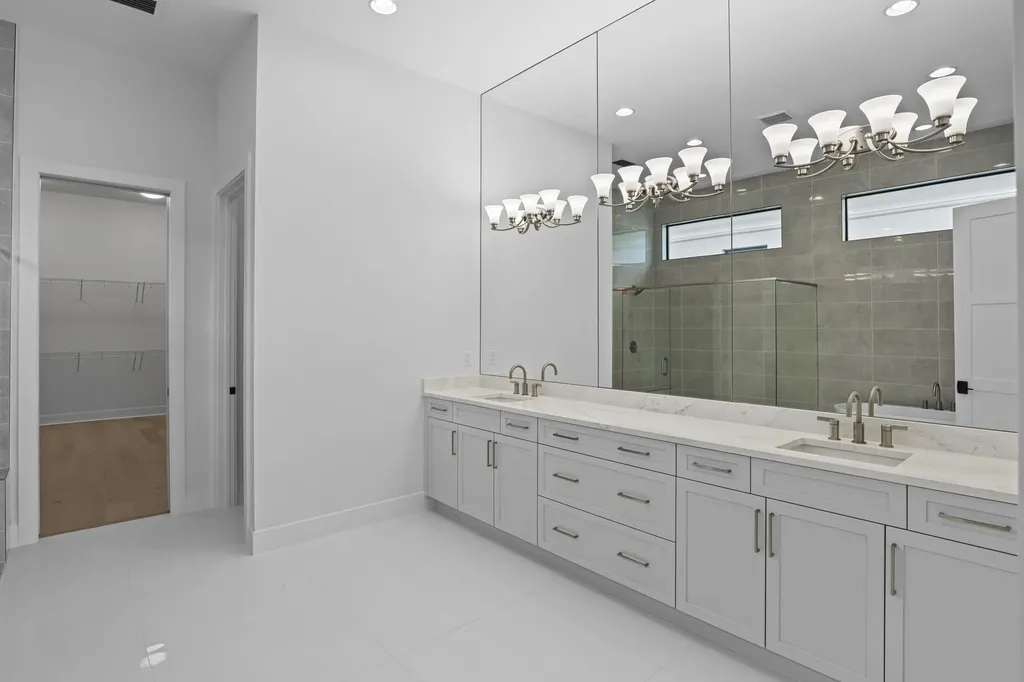 13206 Faberge Place Palm Beach Gardens FL 33418