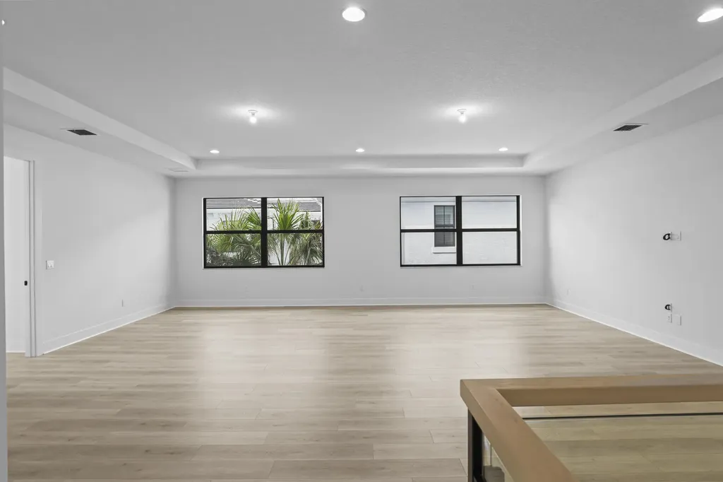 13206 Faberge Place Palm Beach Gardens FL 33418