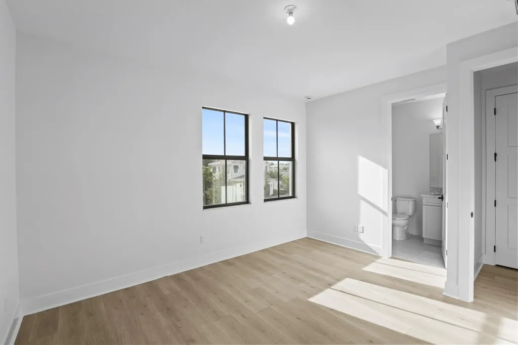 13206 Faberge Place Palm Beach Gardens FL 33418