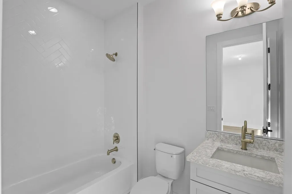 13206 Faberge Place Palm Beach Gardens FL 33418