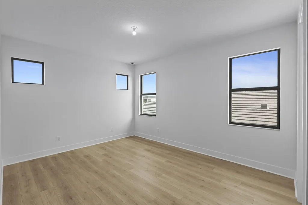 13206 Faberge Place Palm Beach Gardens FL 33418