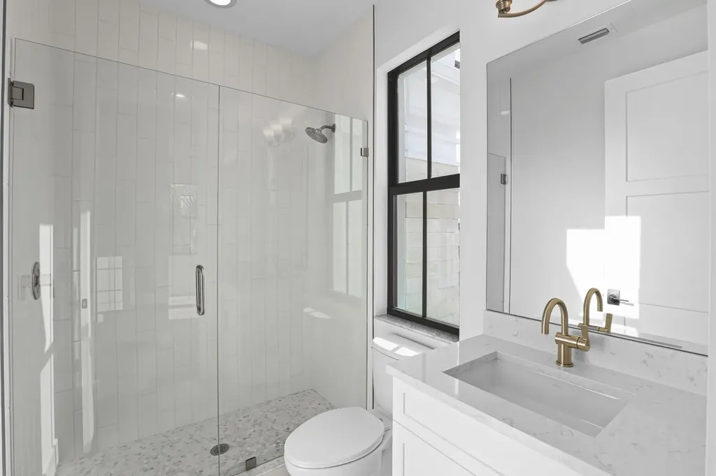 13206 Faberge Place Palm Beach Gardens FL 33418