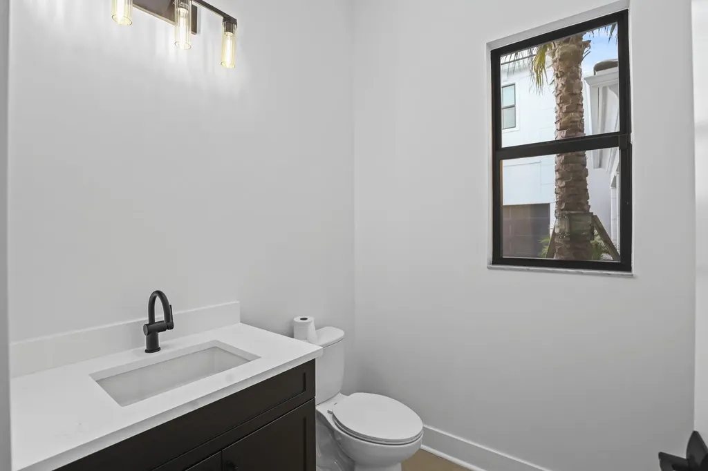 13206 Faberge Place Palm Beach Gardens FL 33418