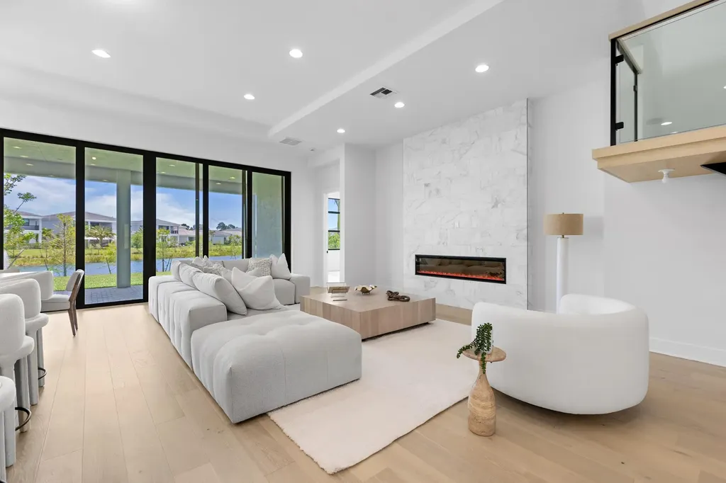 13206 Faberge Place Palm Beach Gardens FL 33418