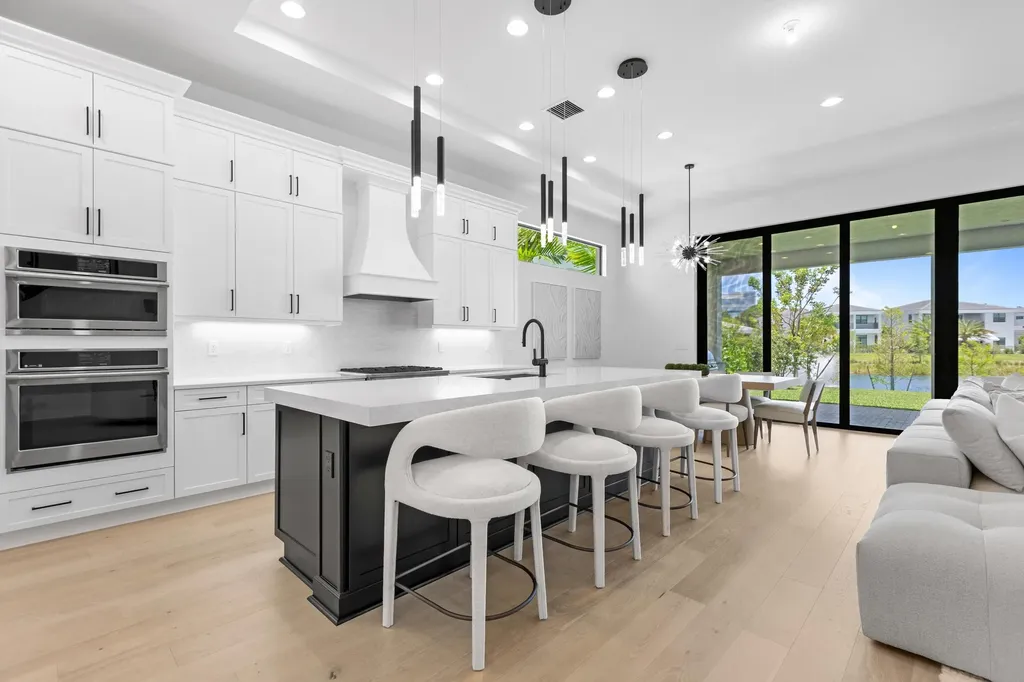 13206 Faberge Place Palm Beach Gardens FL 33418