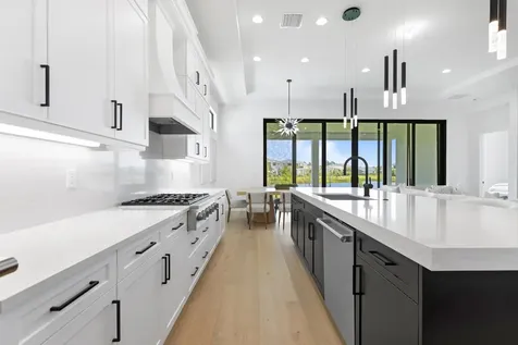 13206 Faberge Place Palm Beach Gardens FL 33418