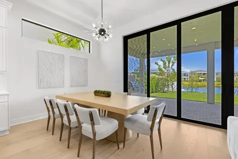 13206 Faberge Place Palm Beach Gardens FL 33418