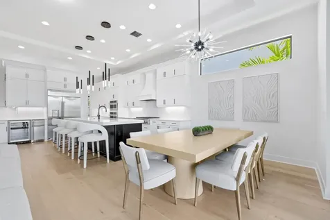 13206 Faberge Place Palm Beach Gardens FL 33418