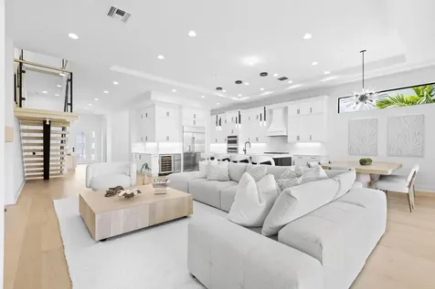 13206 Faberge Place Palm Beach Gardens FL 33418