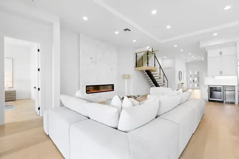 13206 Faberge Place Palm Beach Gardens FL 33418