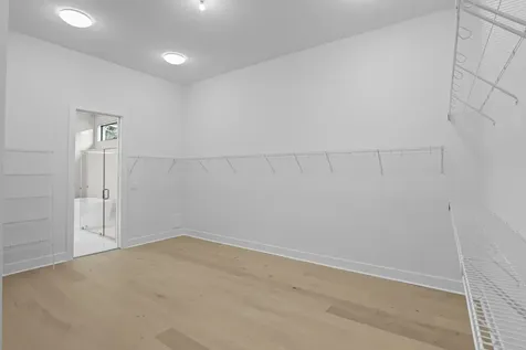 13206 Faberge Place Palm Beach Gardens FL 33418