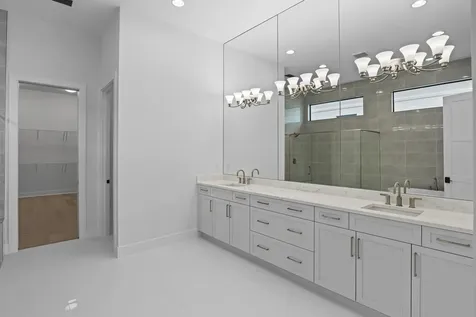 13206 Faberge Place Palm Beach Gardens FL 33418