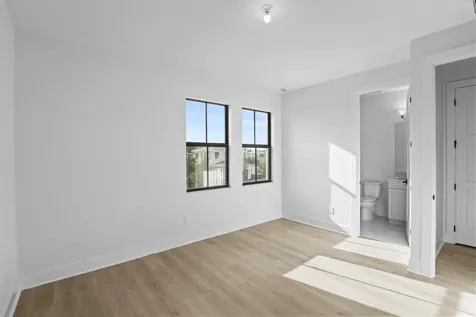 13206 Faberge Place Palm Beach Gardens FL 33418