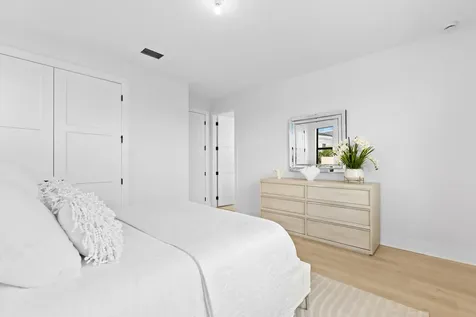 13206 Faberge Place Palm Beach Gardens FL 33418