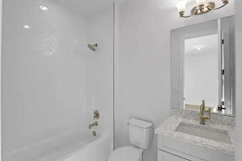 13206 Faberge Place Palm Beach Gardens FL 33418