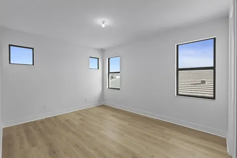 13206 Faberge Place Palm Beach Gardens FL 33418