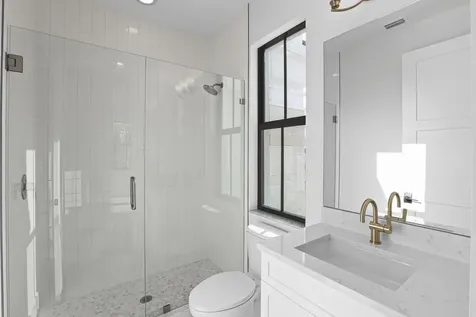 13206 Faberge Place Palm Beach Gardens FL 33418