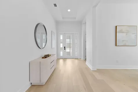 13206 Faberge Place Palm Beach Gardens FL 33418