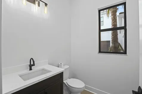 13206 Faberge Place Palm Beach Gardens FL 33418