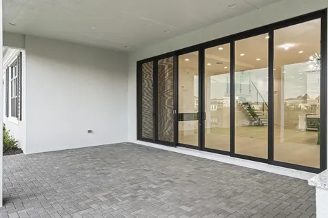 13206 Faberge Place Palm Beach Gardens FL 33418