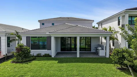 13206 Faberge Place Palm Beach Gardens FL 33418