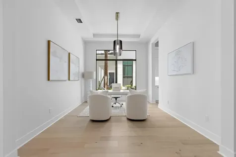 13206 Faberge Place Palm Beach Gardens FL 33418