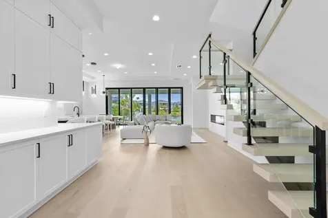13206 Faberge Place Palm Beach Gardens FL 33418