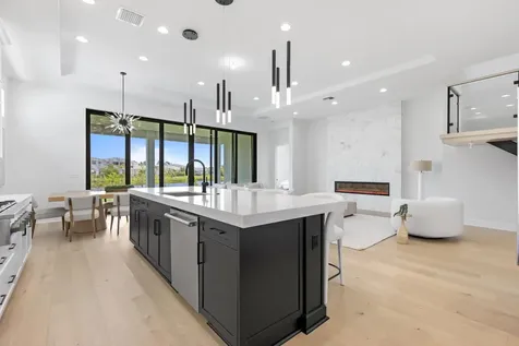 13206 Faberge Place Palm Beach Gardens FL 33418