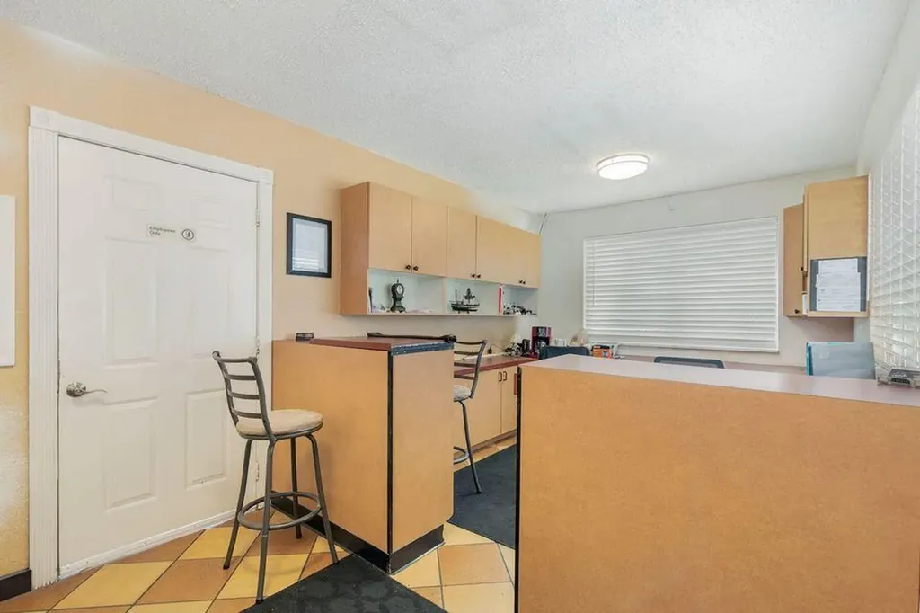 1420 Forsythe Road West Palm Beach FL