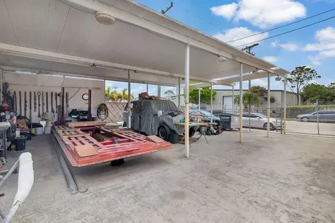 1420 Forsythe Road West Palm Beach FL