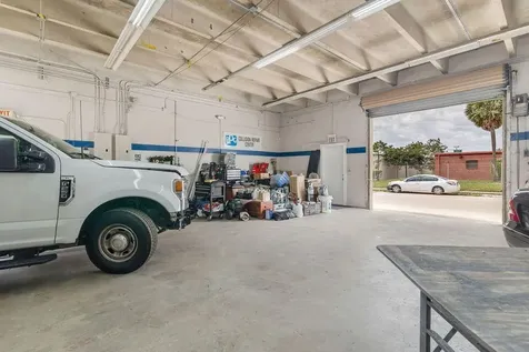 1420 Forsythe Road West Palm Beach FL
