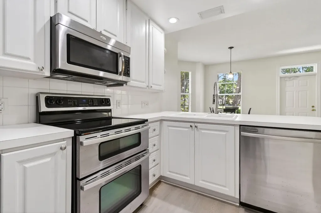 150 Redwood Drive Jupiter FL 33458