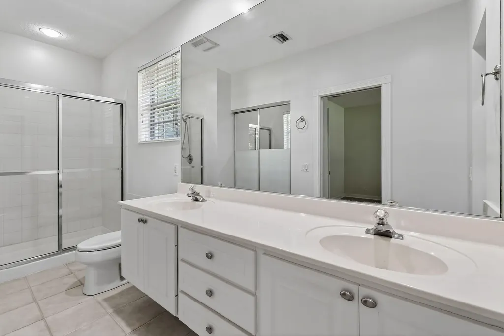 150 Redwood Drive Jupiter FL 33458