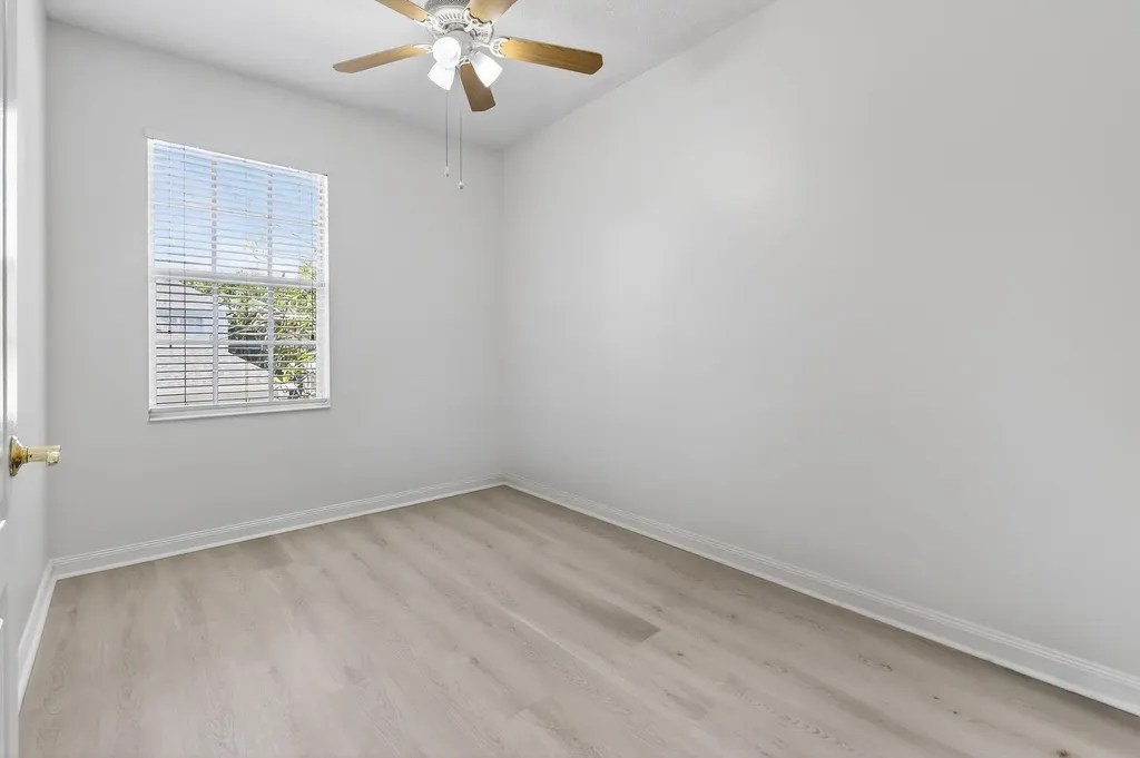 150 Redwood Drive Jupiter FL 33458