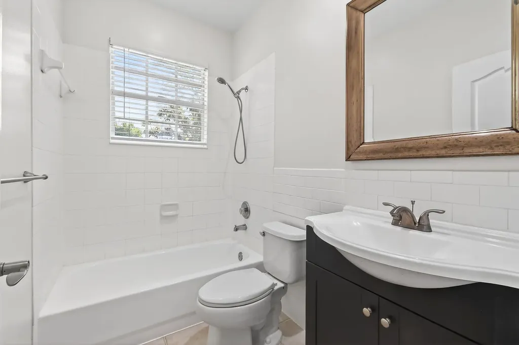 150 Redwood Drive Jupiter FL 33458