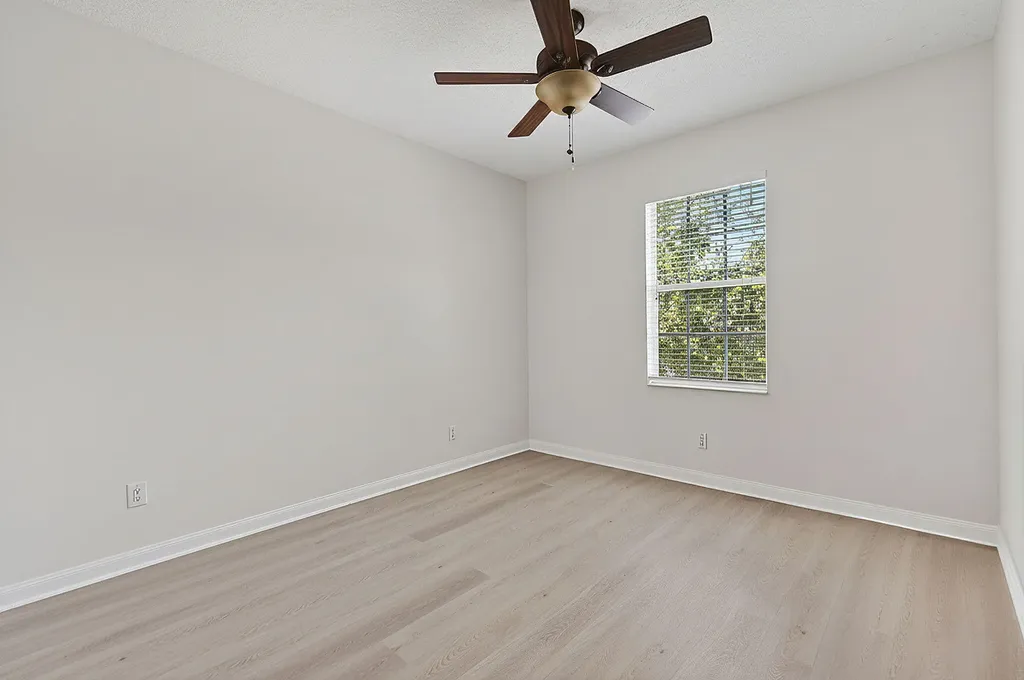 150 Redwood Drive Jupiter FL 33458