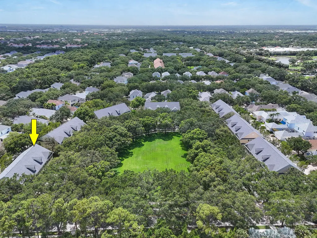 150 Redwood Drive Jupiter FL 33458